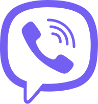 Viber Viber