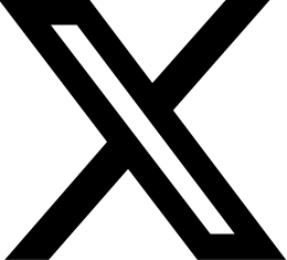 X X