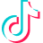 TikTok TikTok