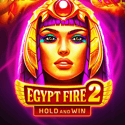 Egypt Fire 2