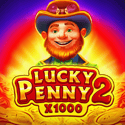Lucky Penny 2