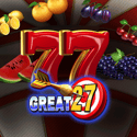 Great 27