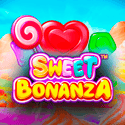 Sweet Bonanza