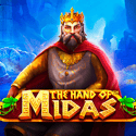 The Hand of Midas