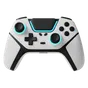 CS